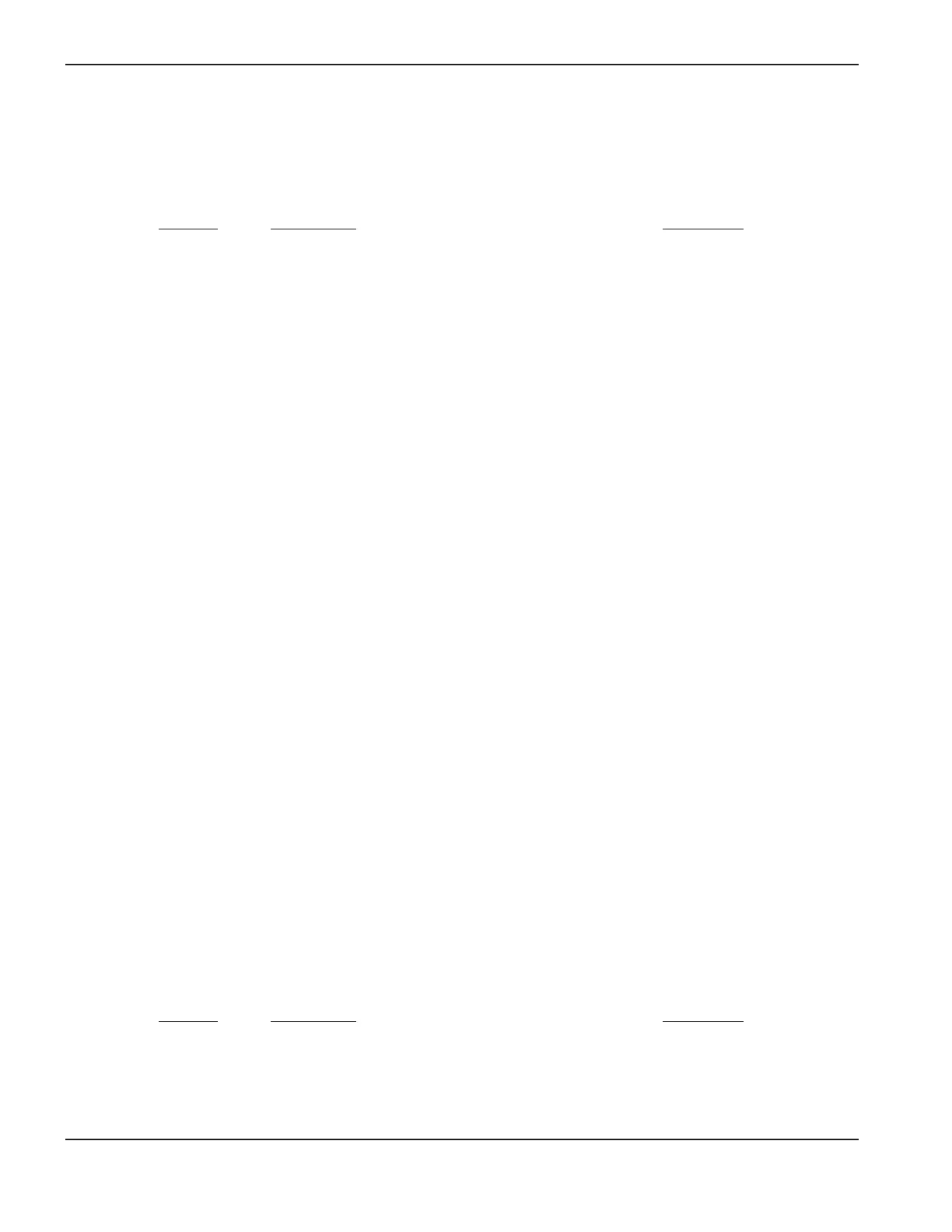 Page #118 background image