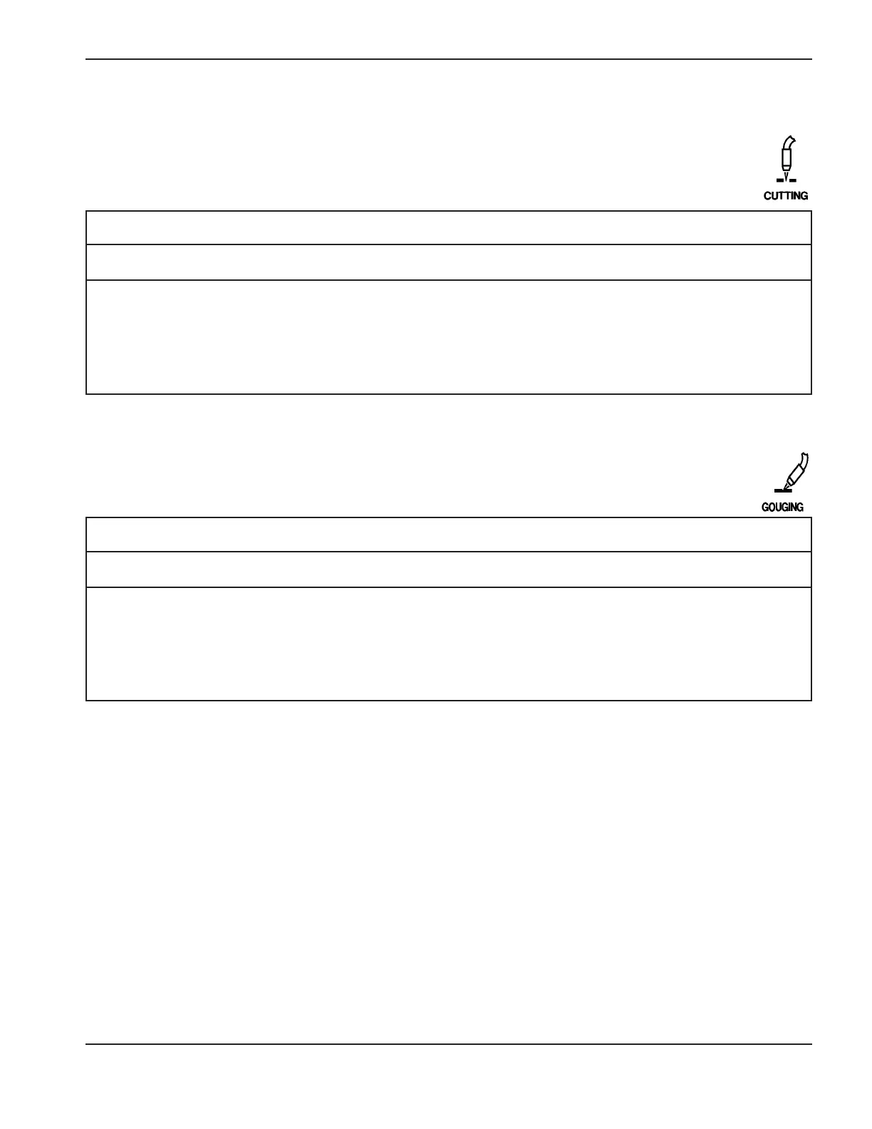 Page #119 background image