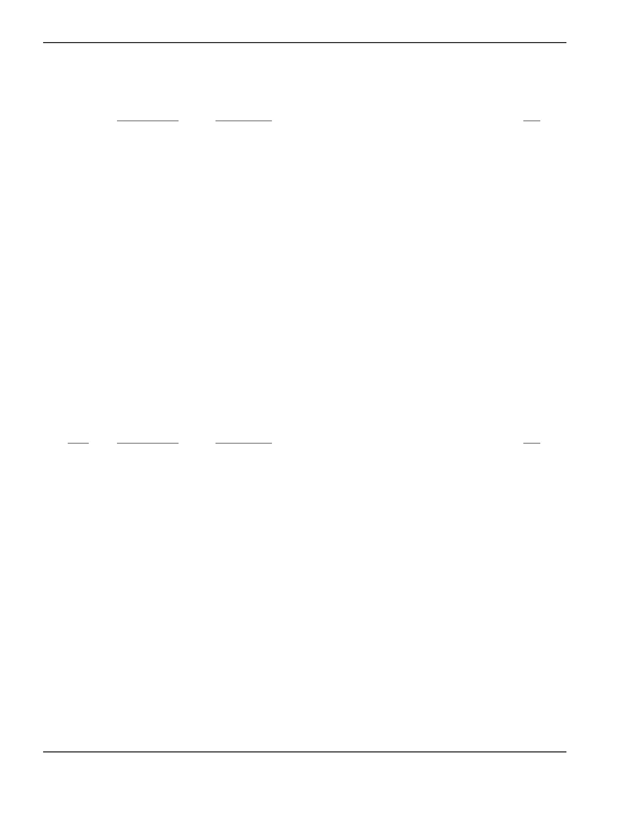 Page #126 background image