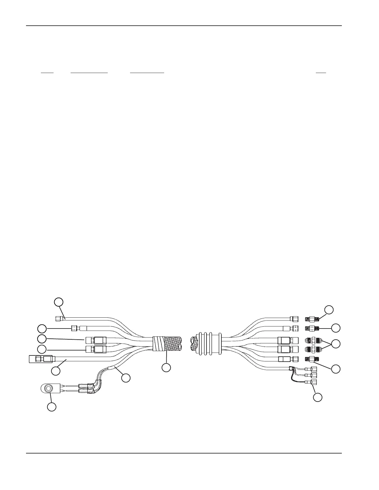 Page #128 background image