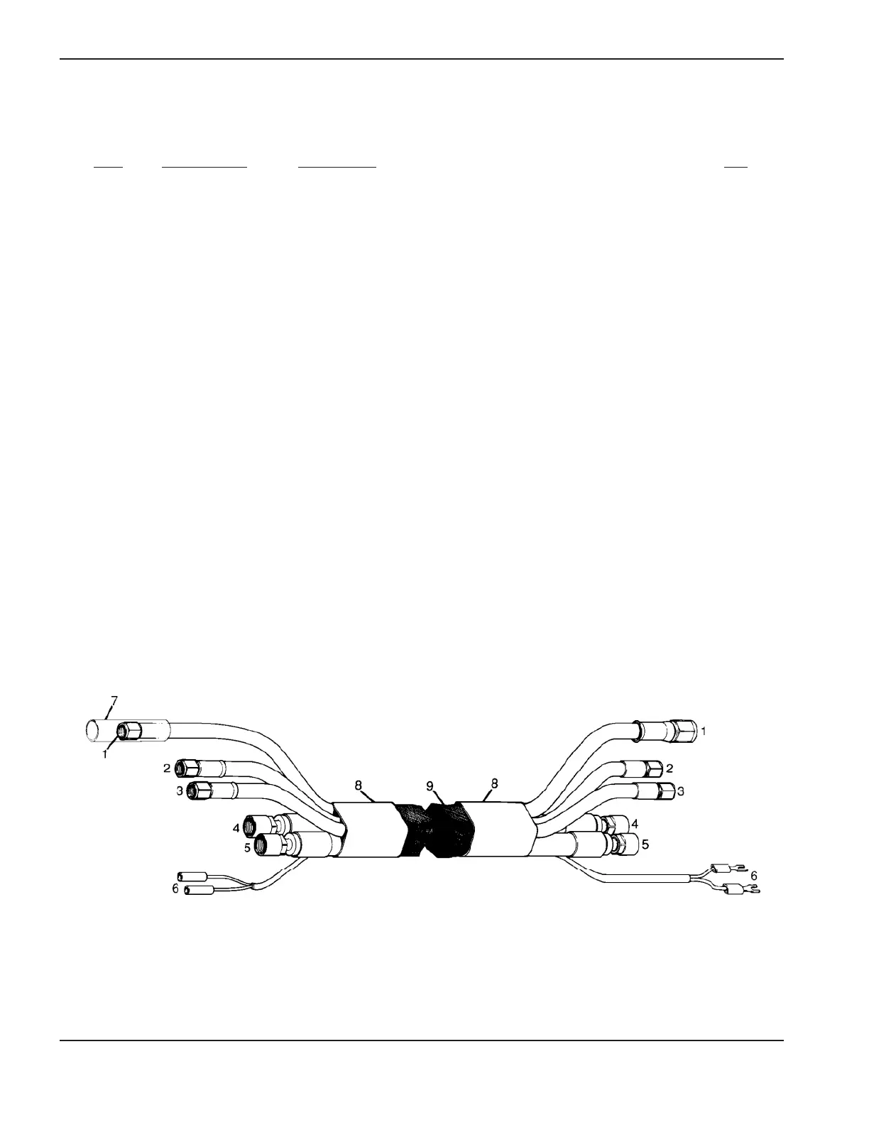 Page #131 background image