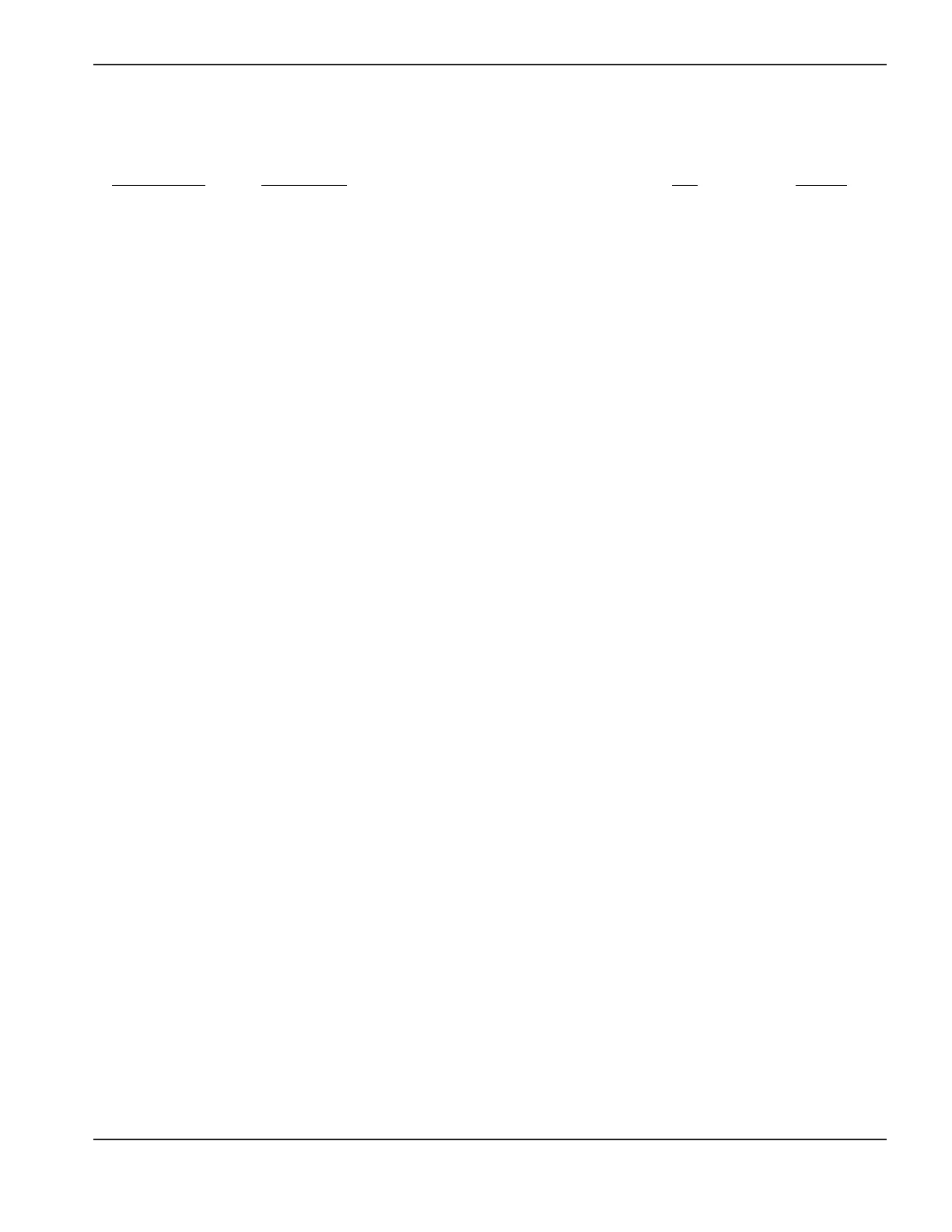 Page #175 background image