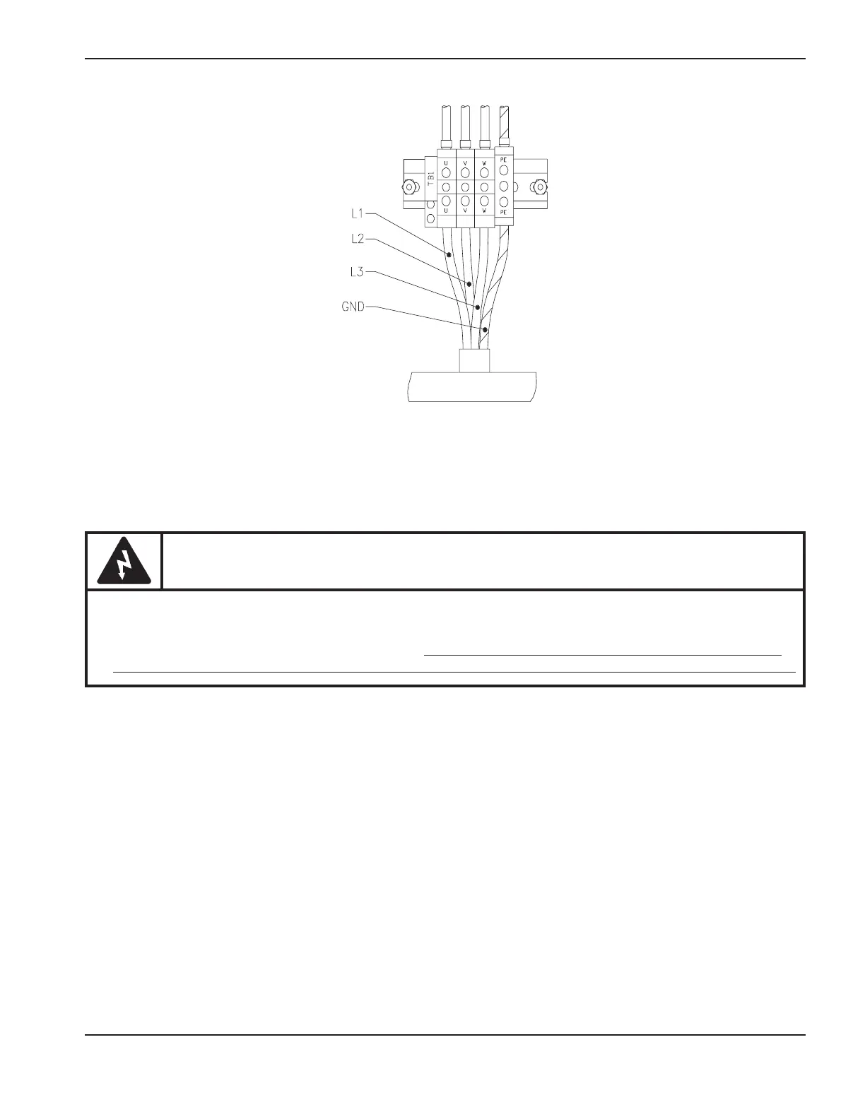 Page #181 background image