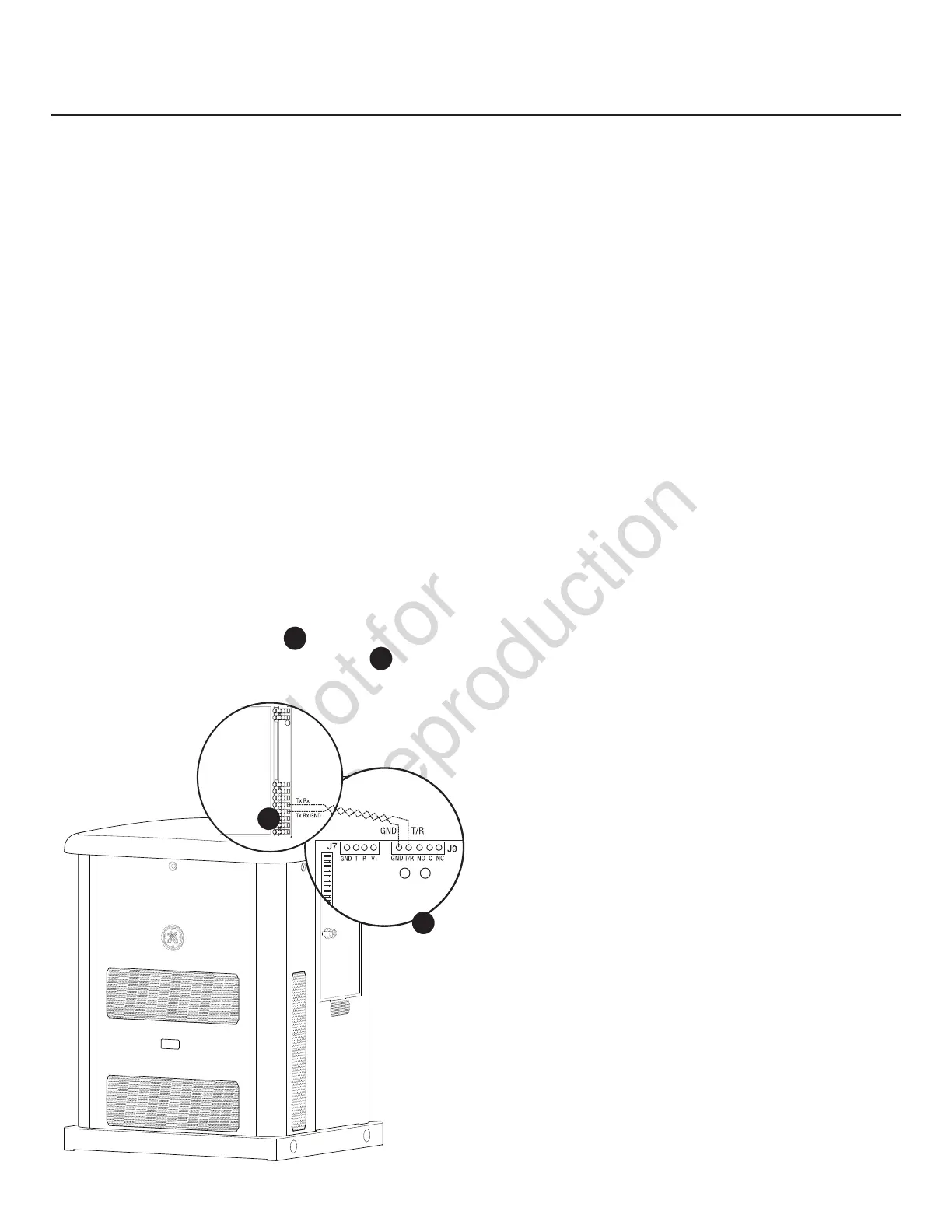 Page #71 background image