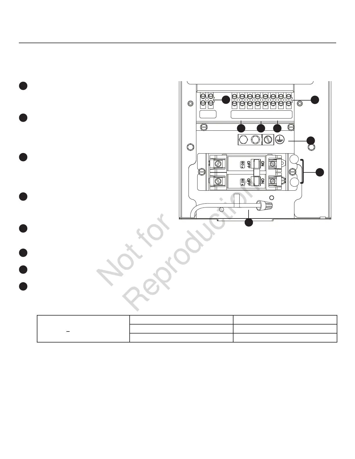 Page #109 background image