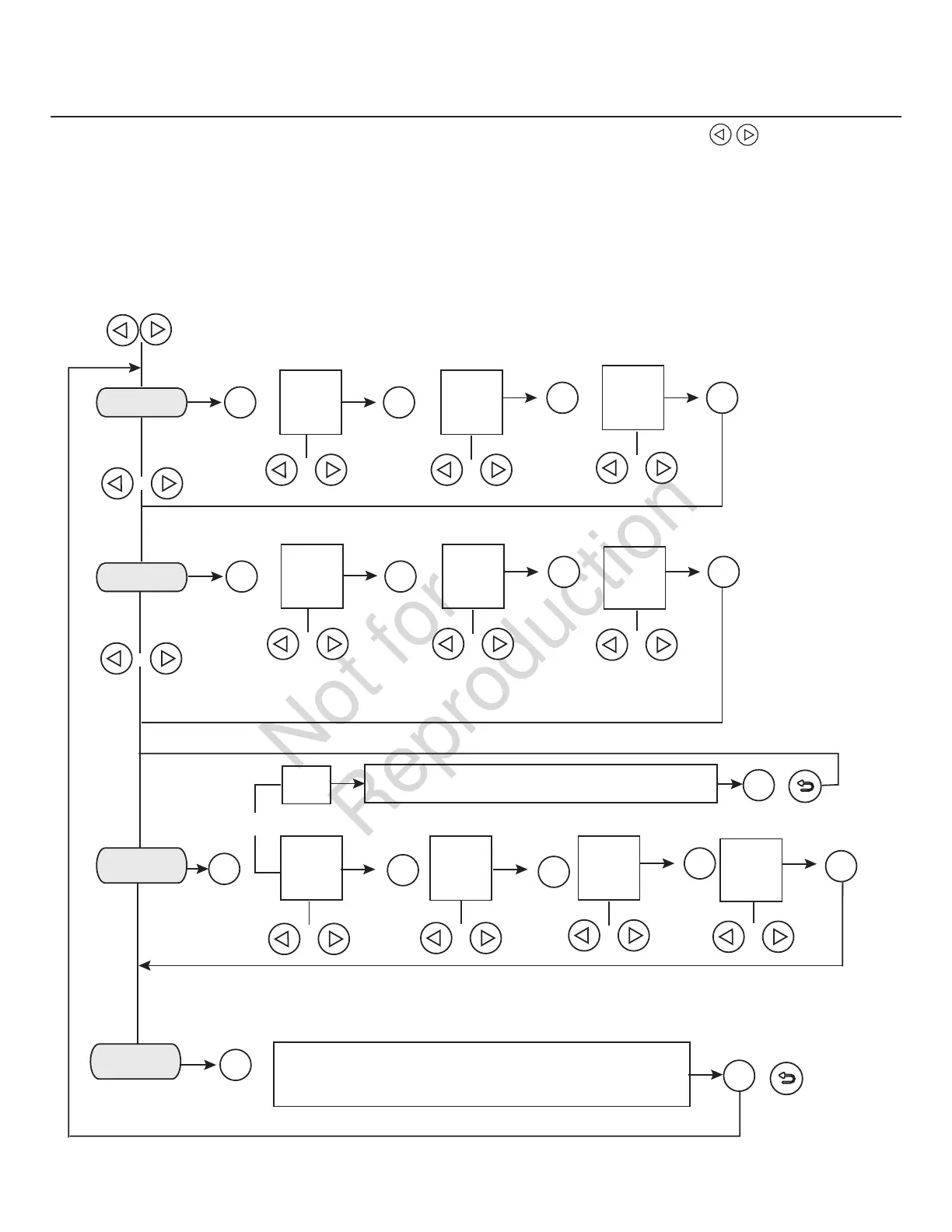 Page #114 background image