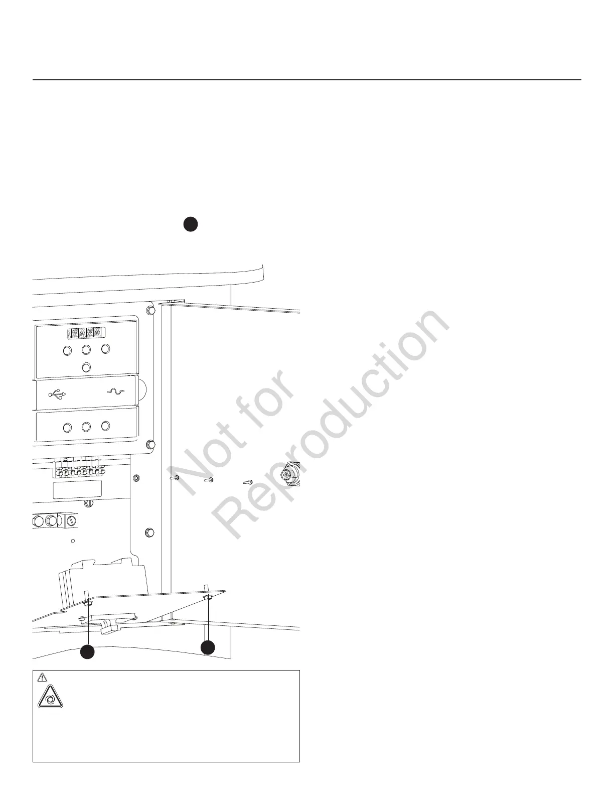 Page #118 background image