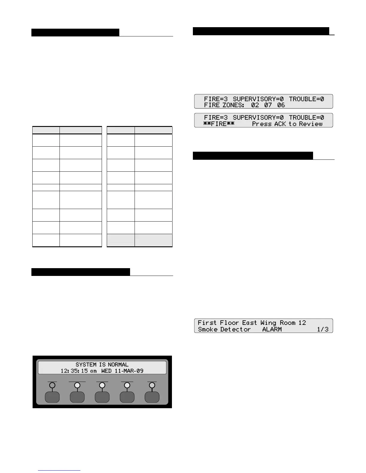 Page #3 background image
