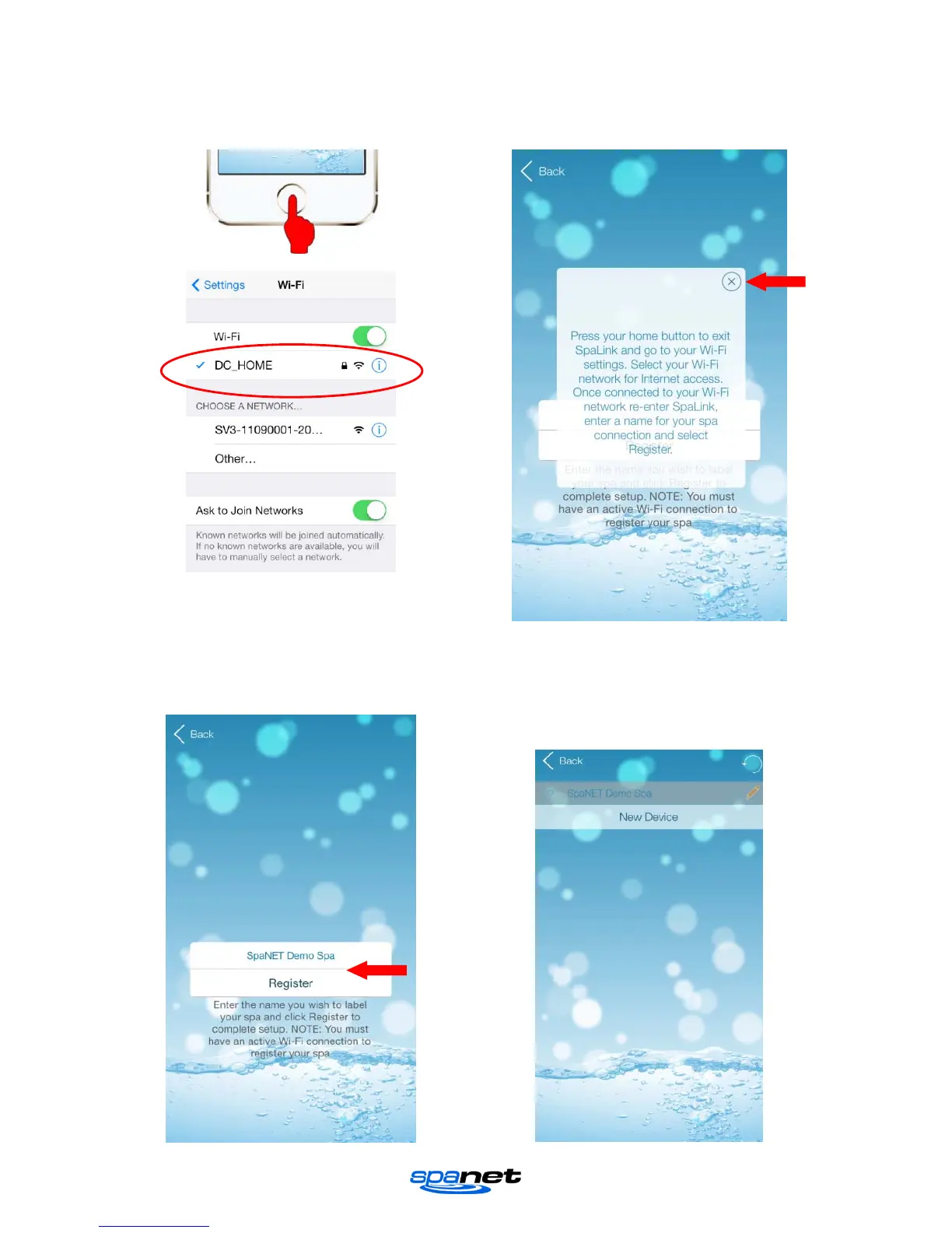 Page #16 background image