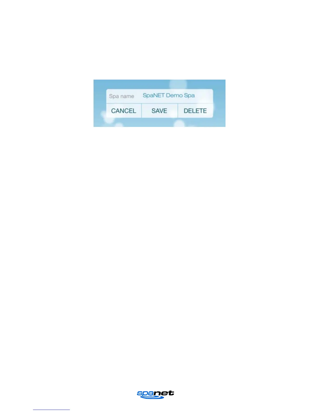 Page #18 background image