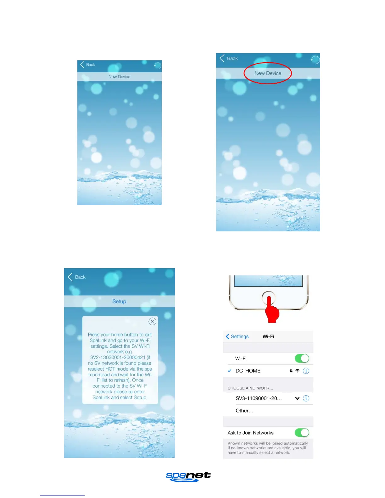 Page #12 background image
