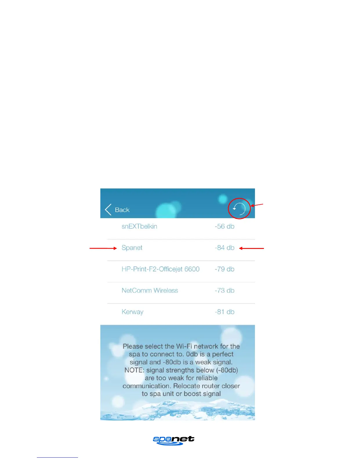 Page #14 background image