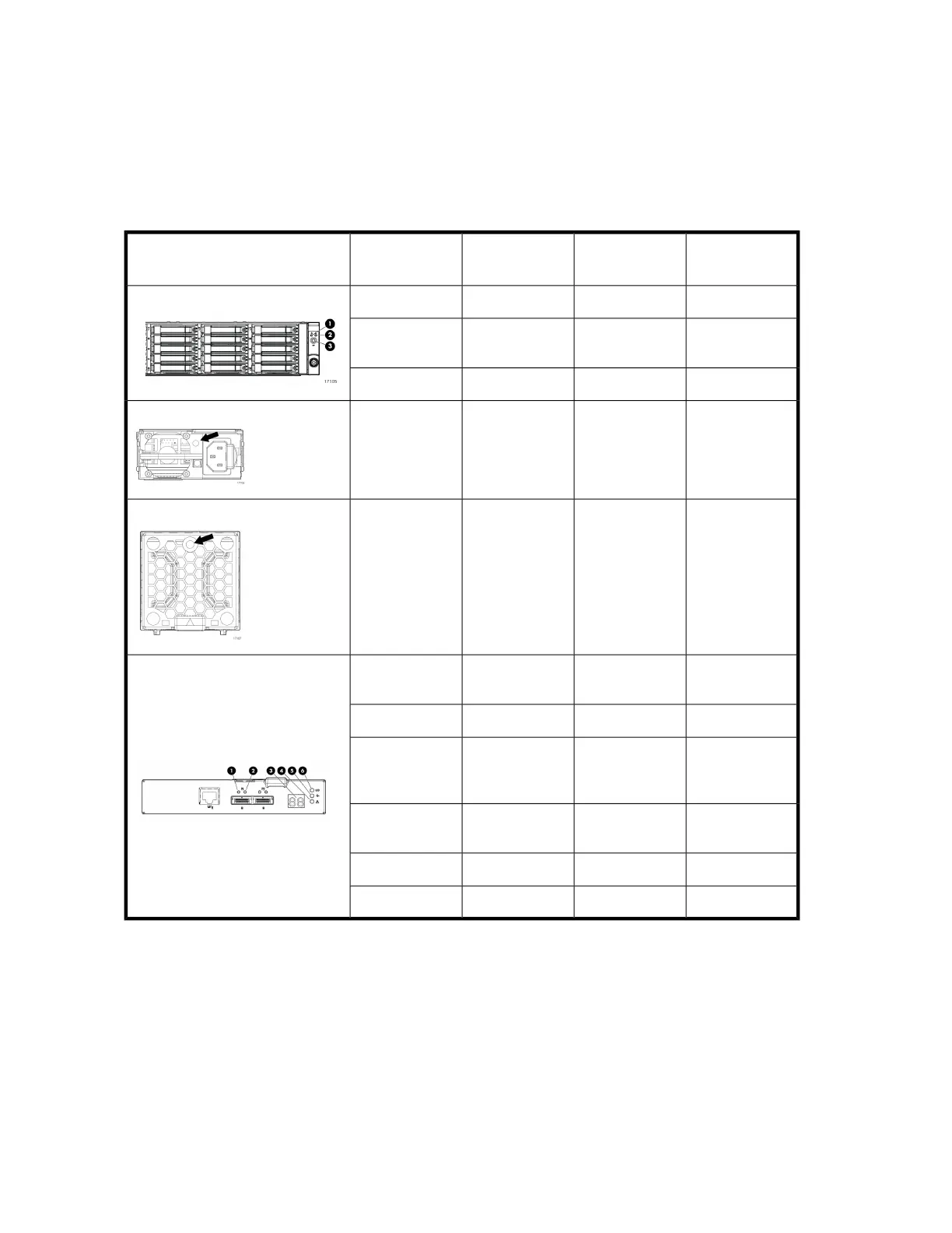 Page #40 background image