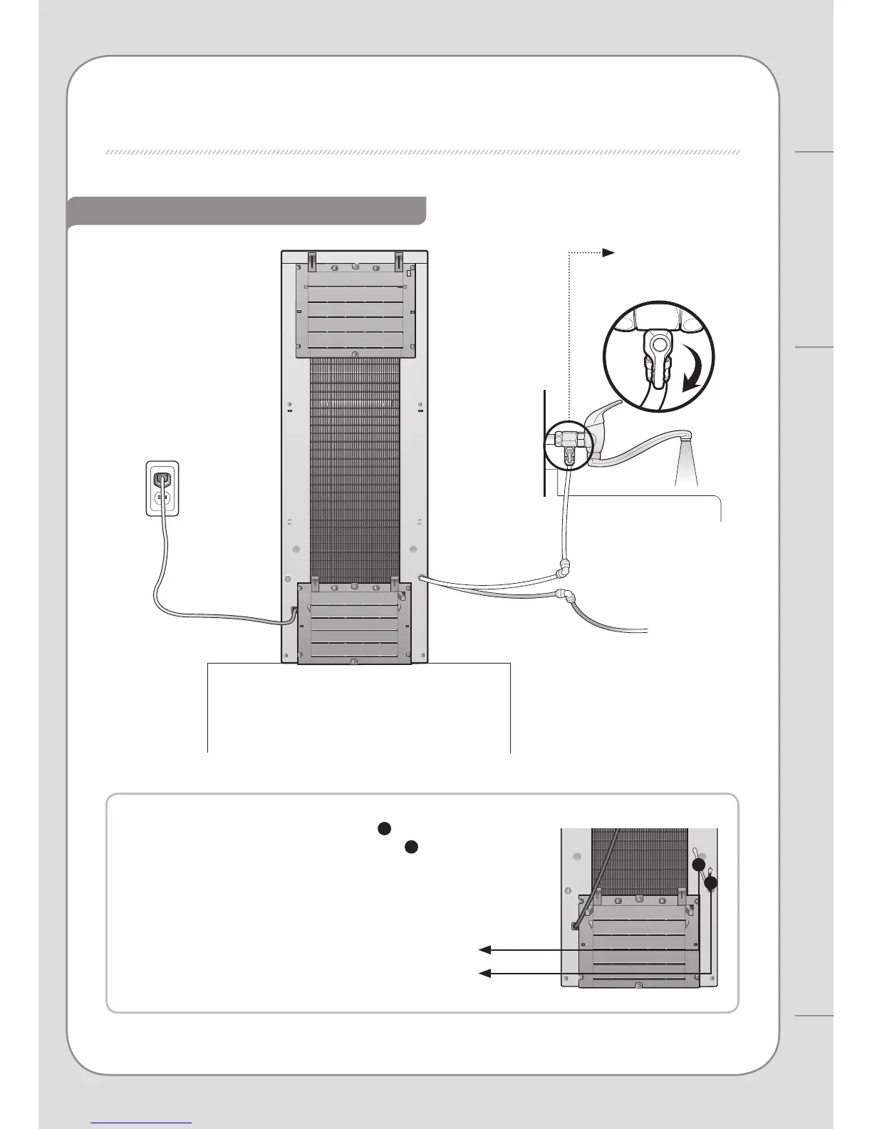Page #17 background image