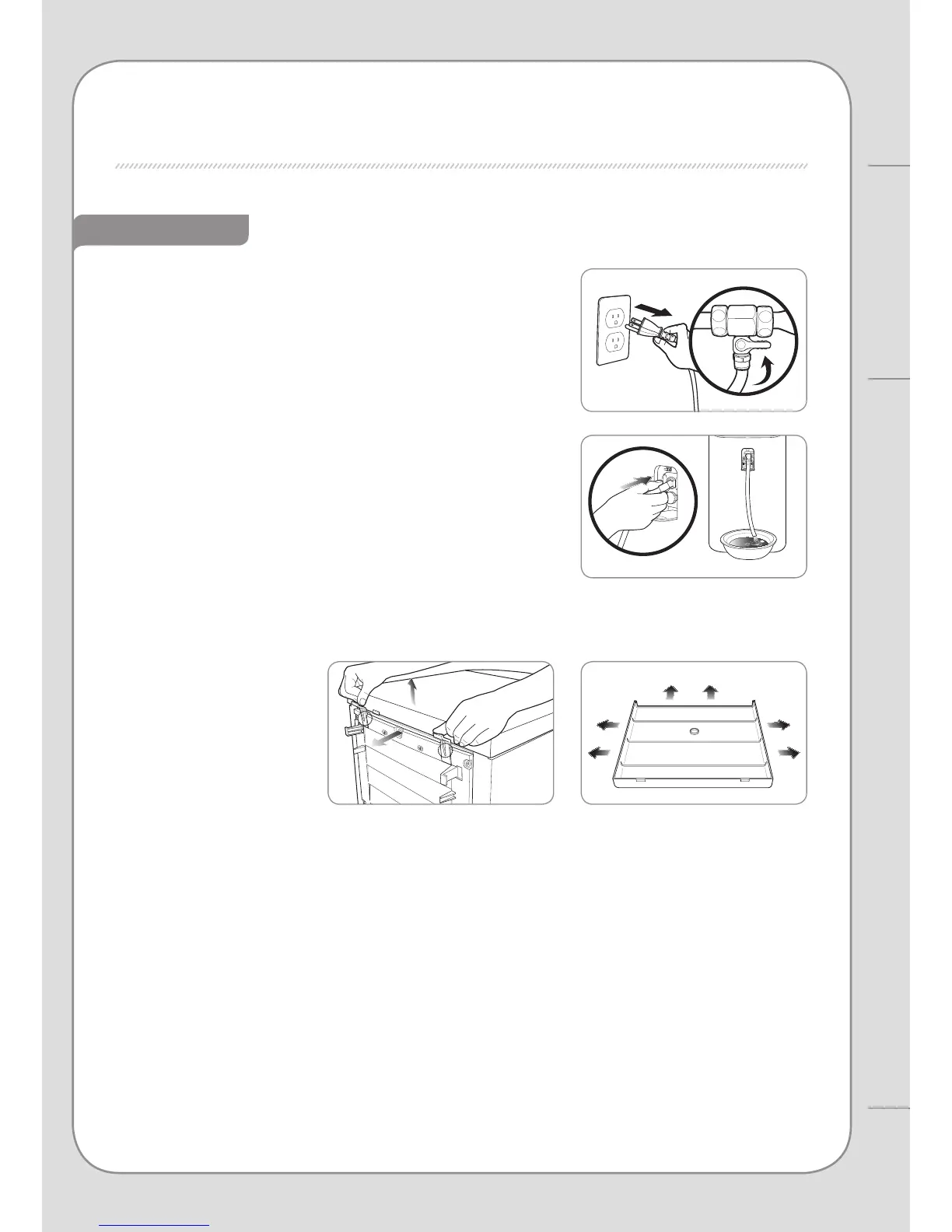 Page #19 background image