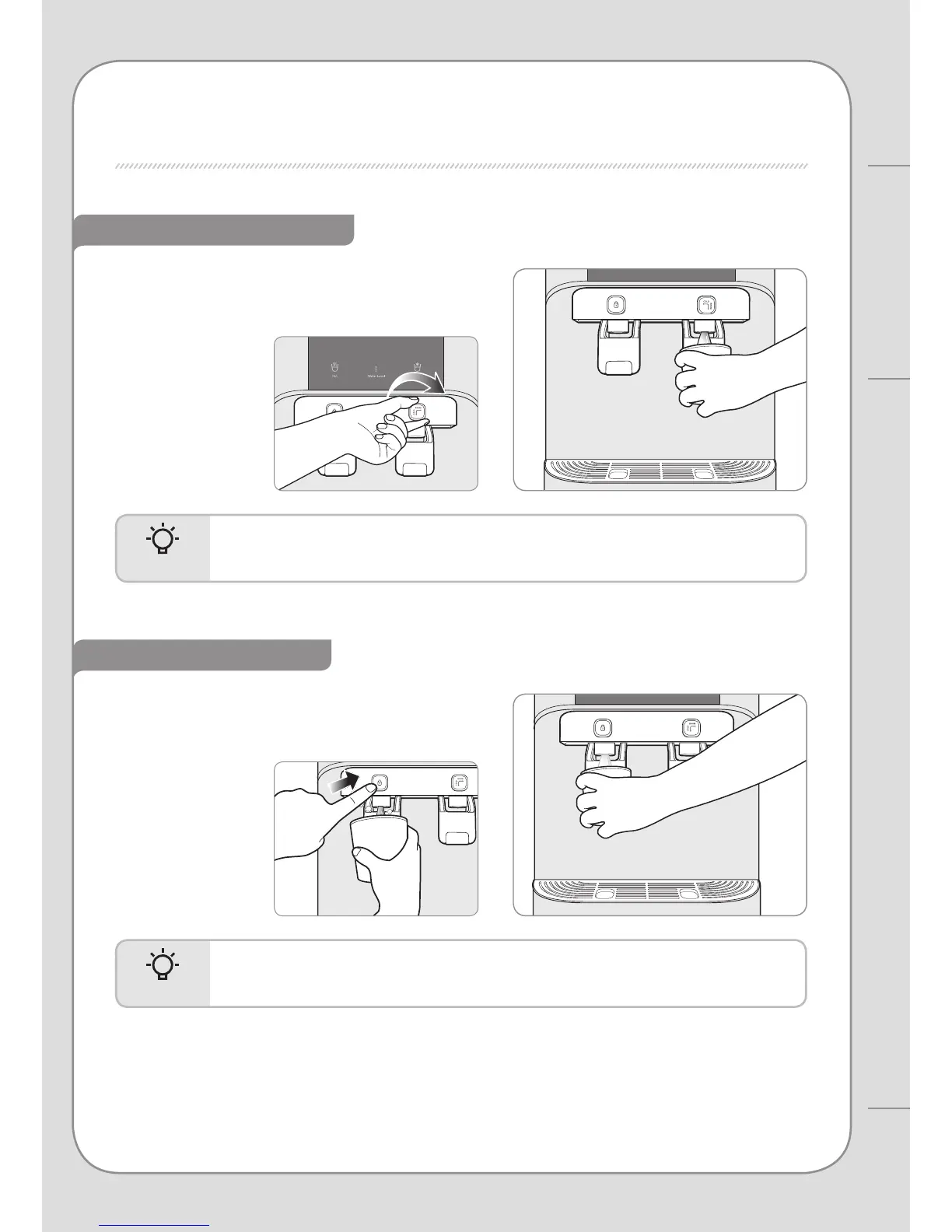 Page #41 background image