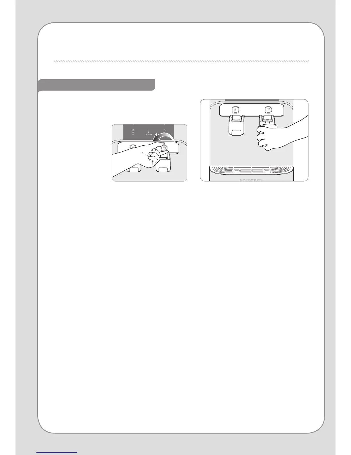 Page #42 background image