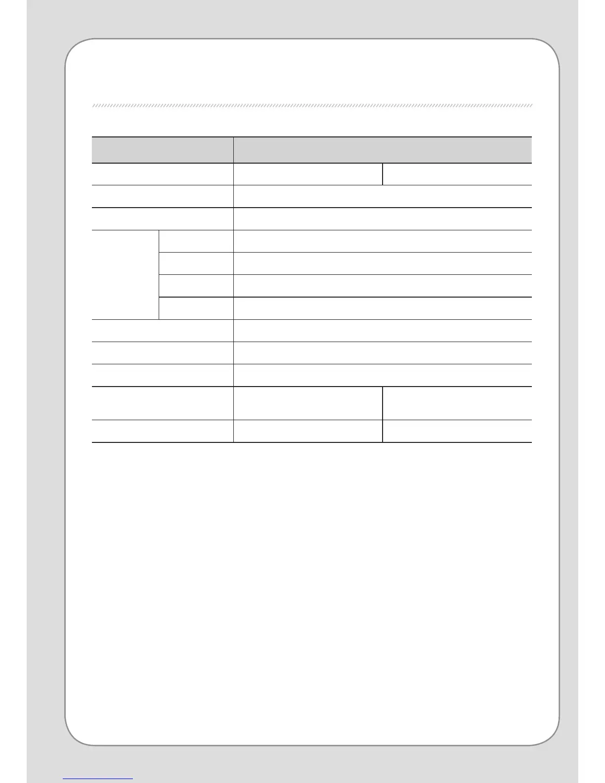 Page #52 background image
