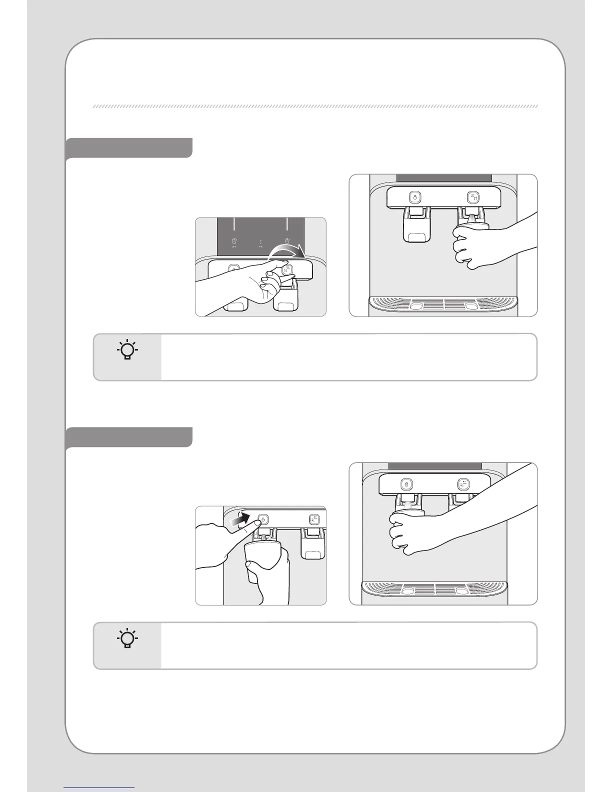Page #66 background image