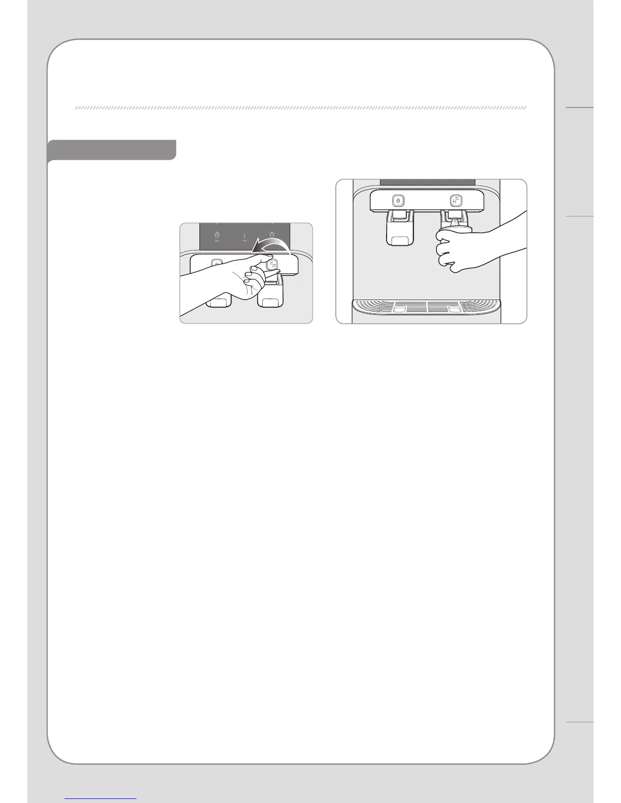 Page #67 background image