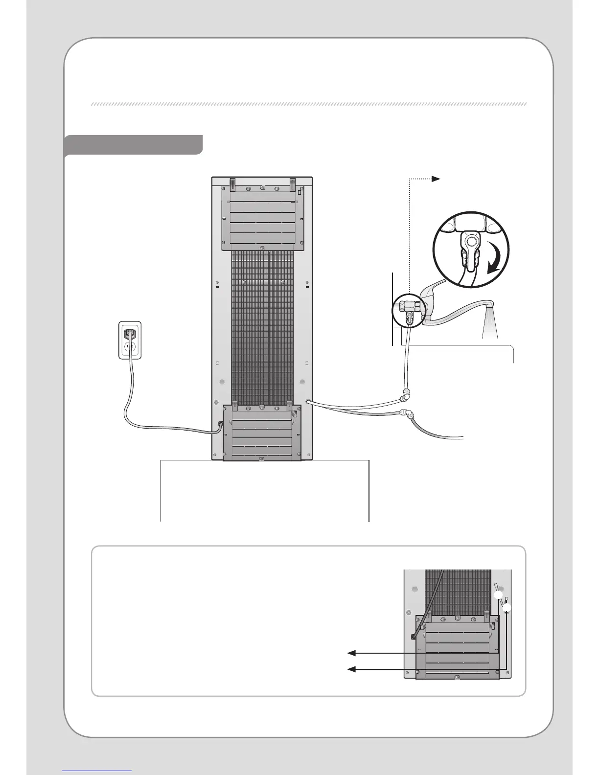 Page #68 background image