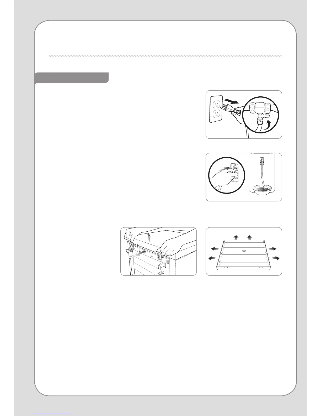 Page #70 background image
