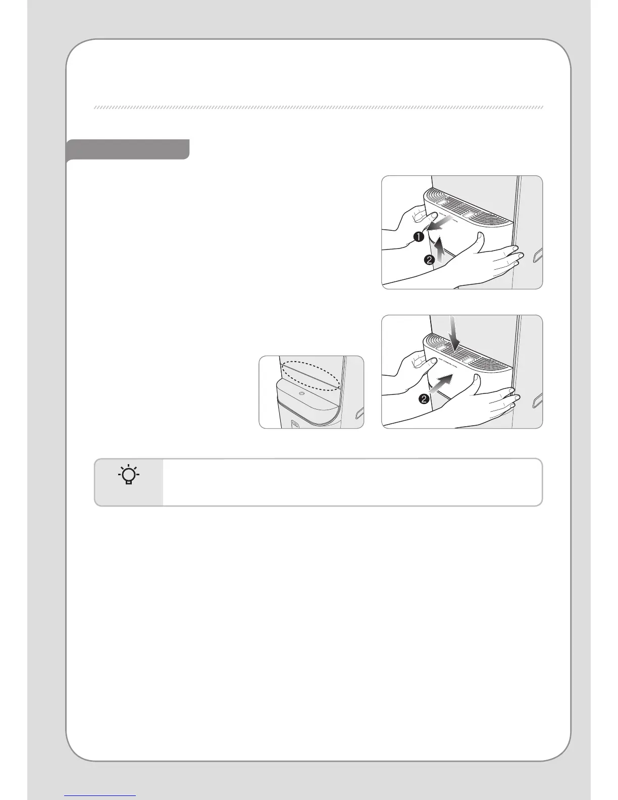 Page #72 background image