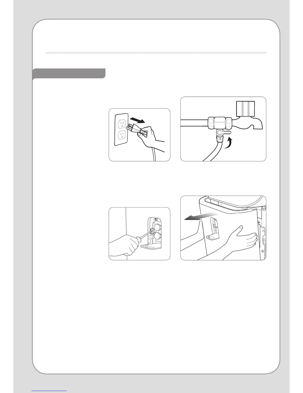 Page #74 background image