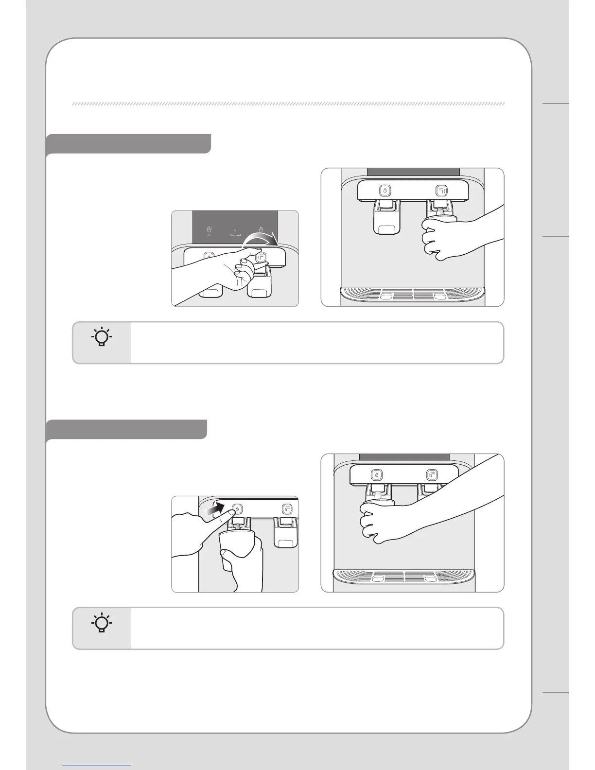Page #15 background image