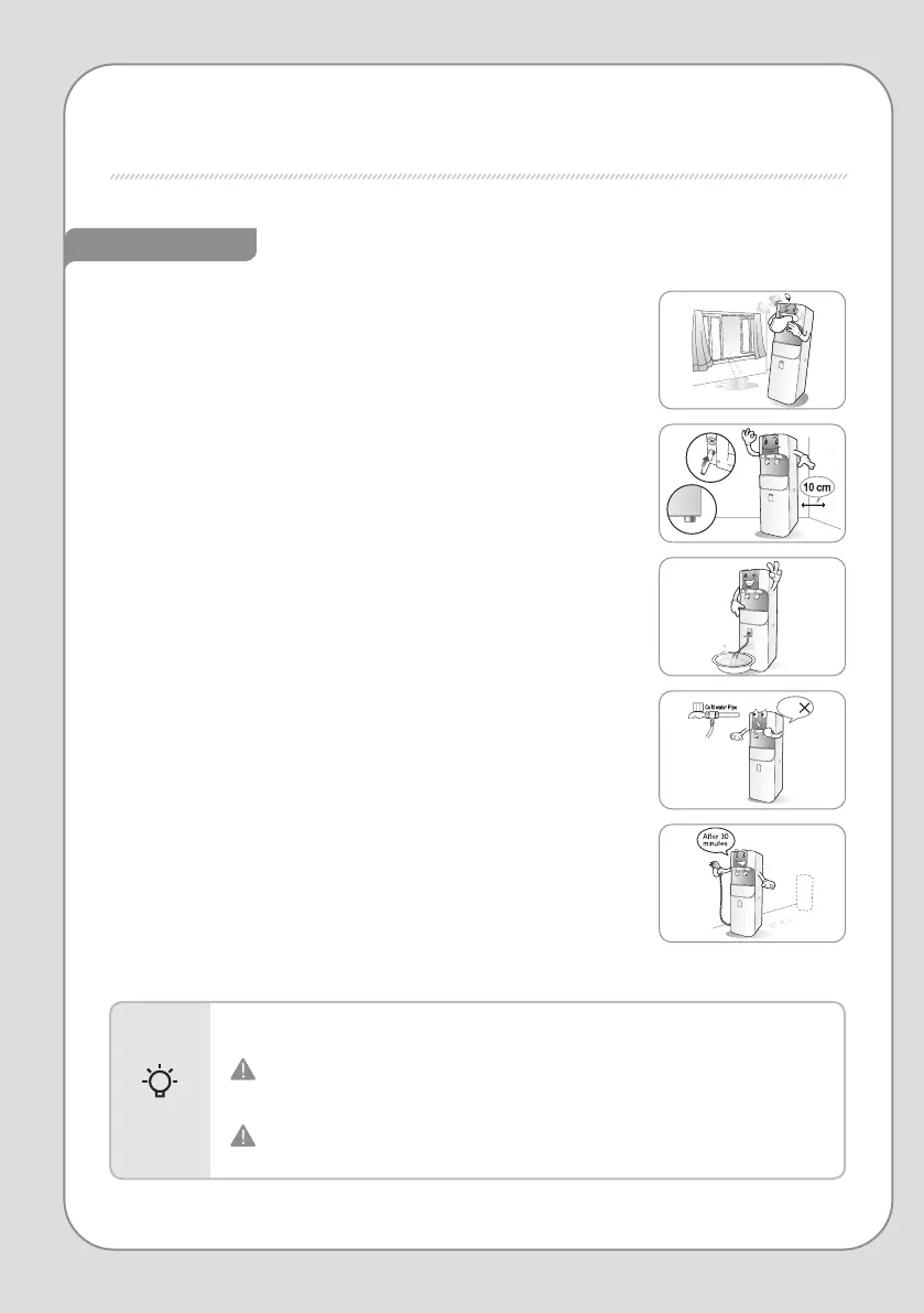 Page #18 background image