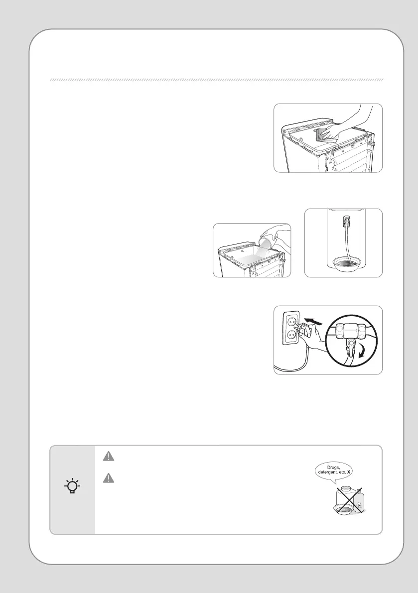 Page #20 background image