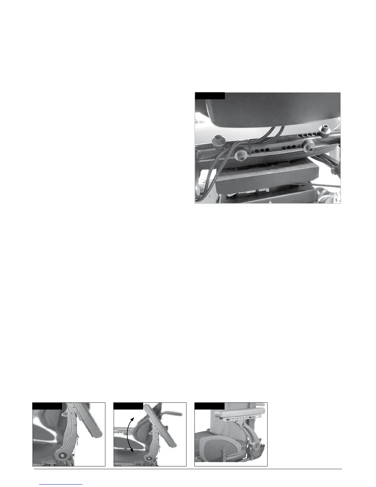 Page #19 background image