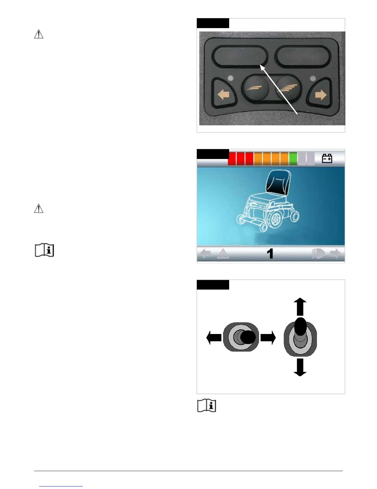 Page #23 background image