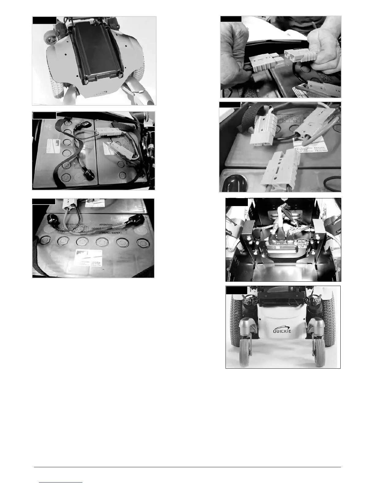 Page #51 background image