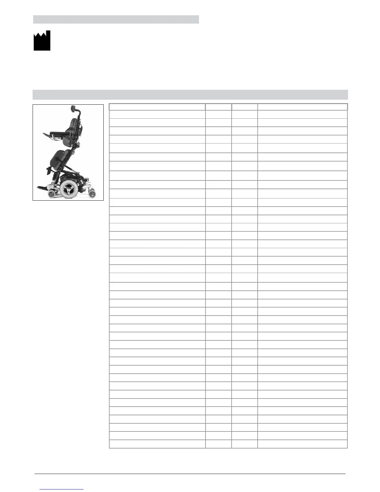 Page #54 background image