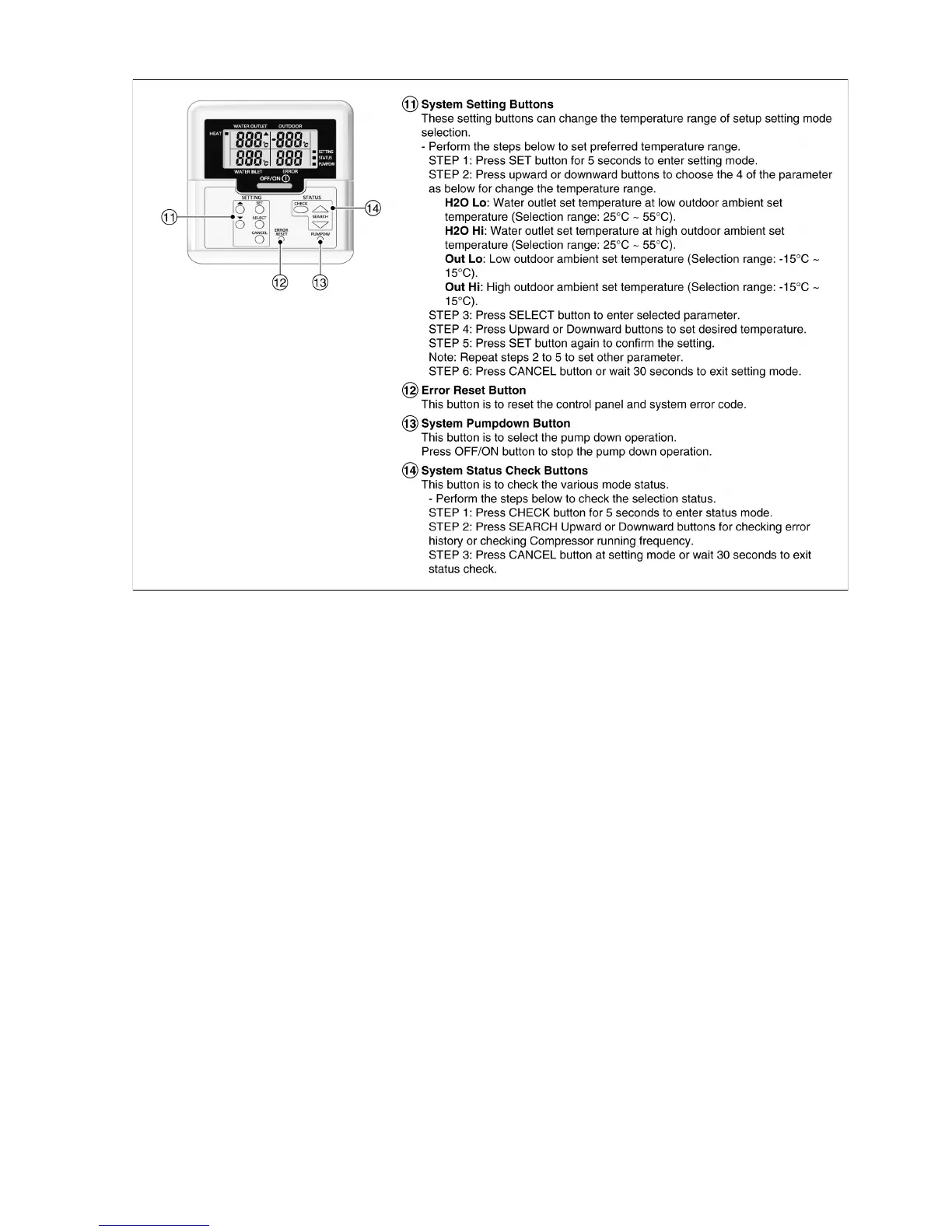 Page #11 background image
