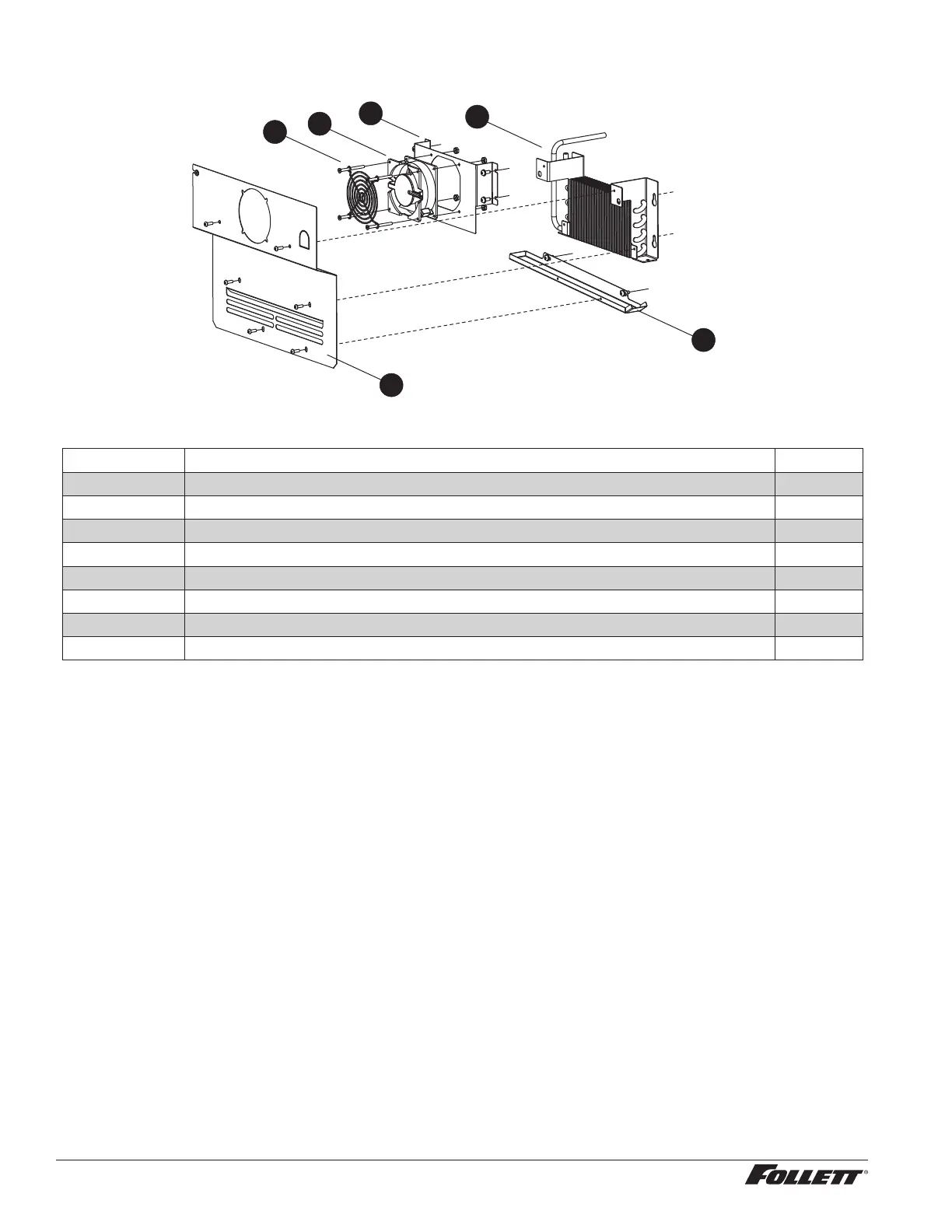Page #26 background image