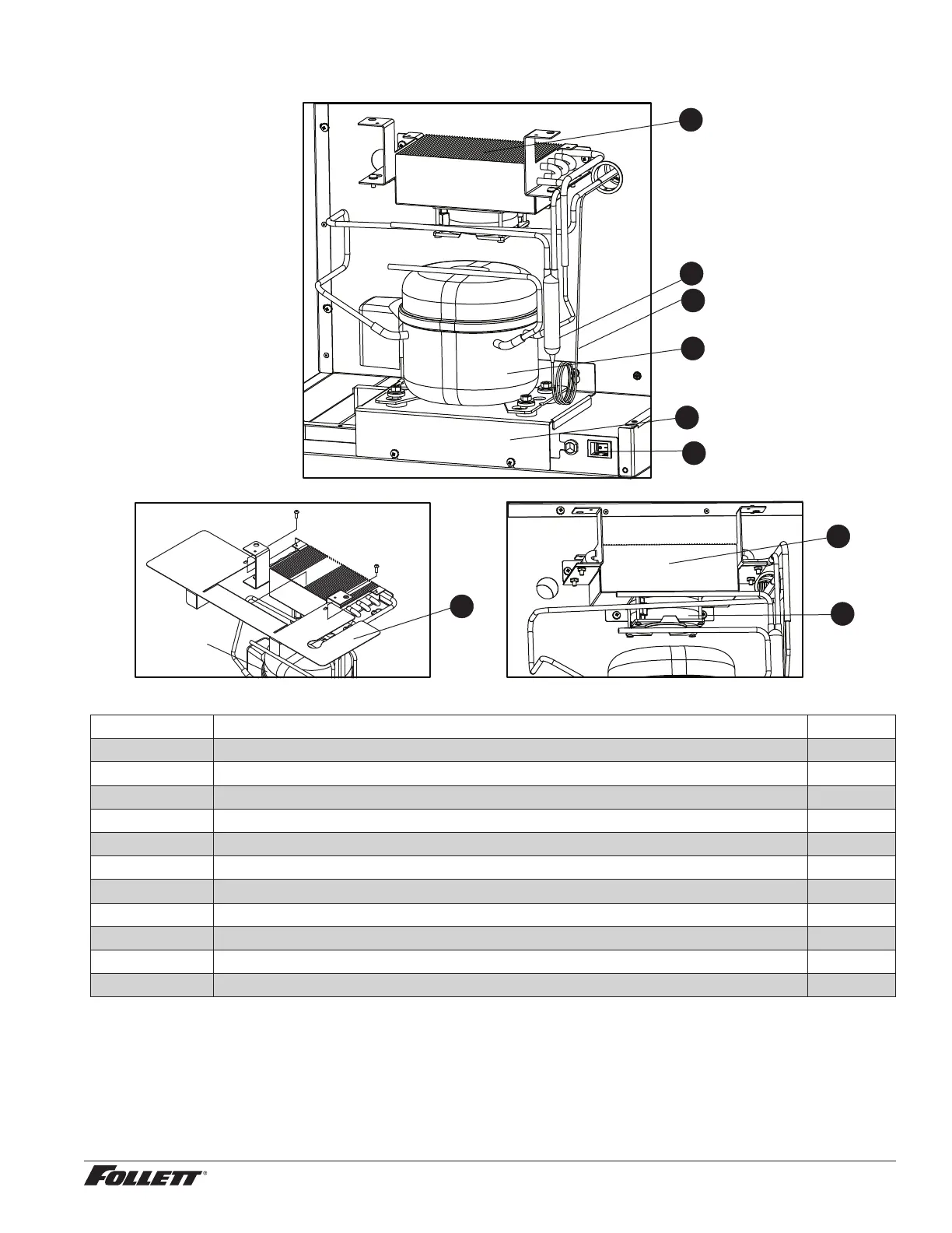 Page #27 background image