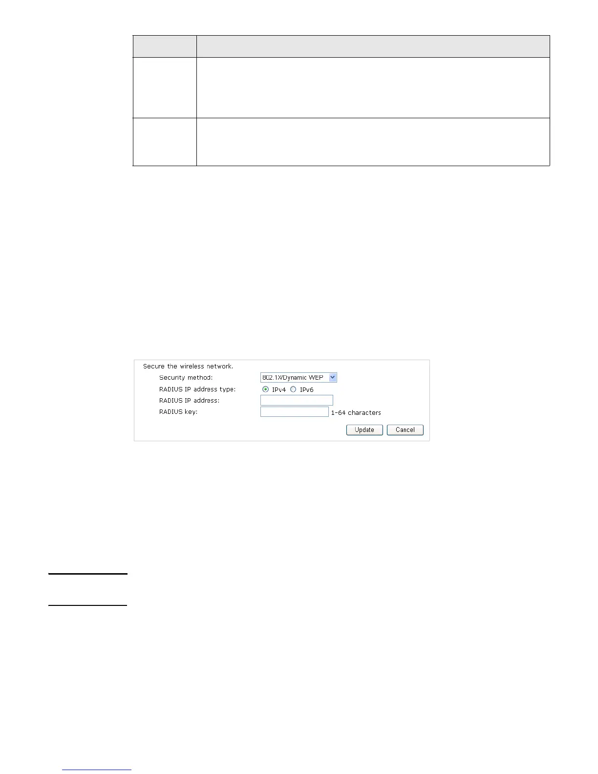 Page #21 background image