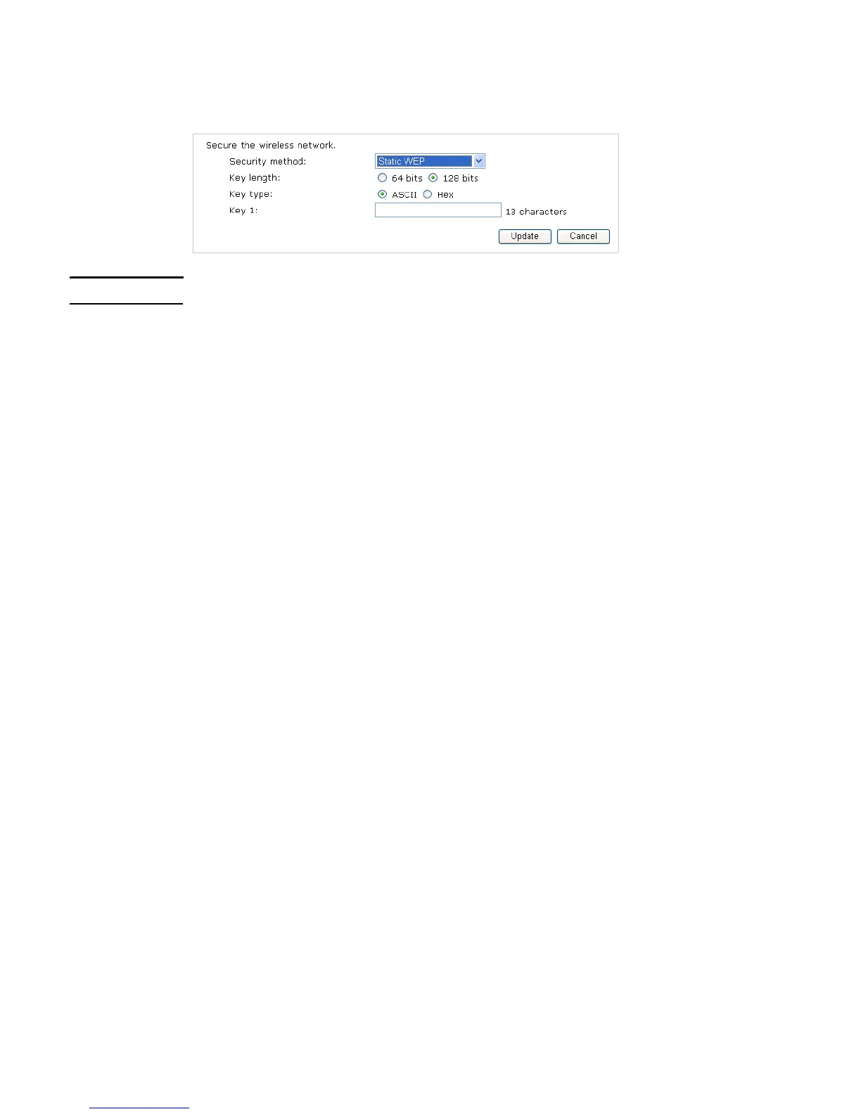 Page #23 background image
