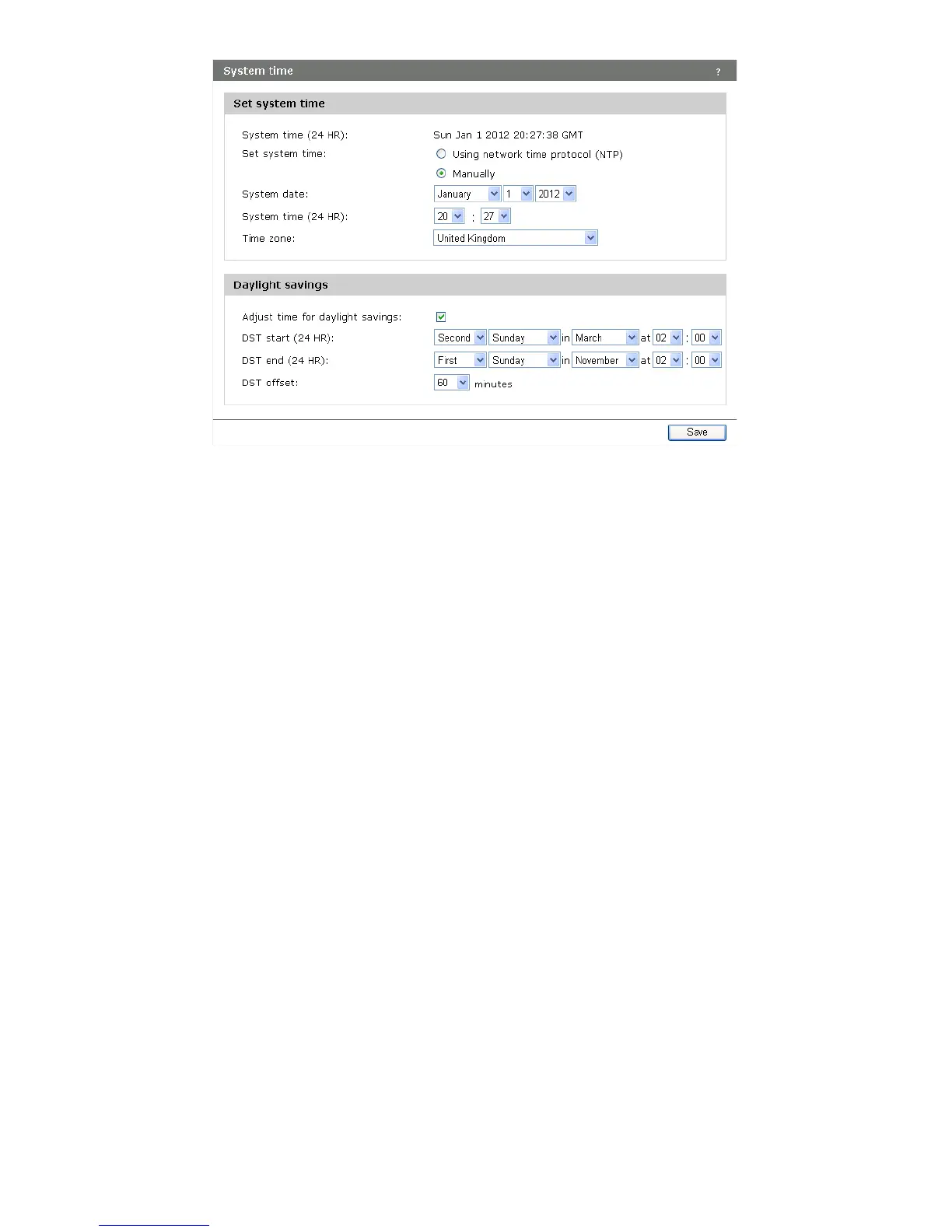 Page #30 background image