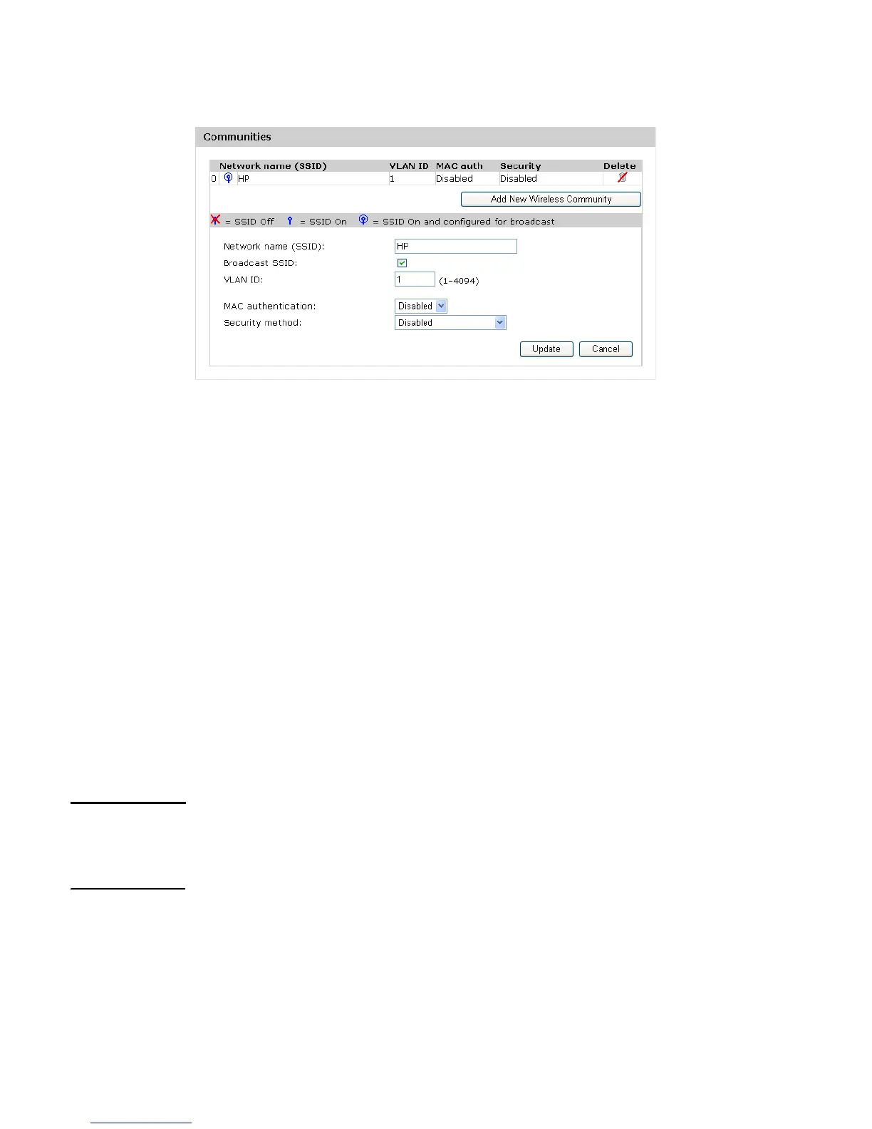 Page #35 background image