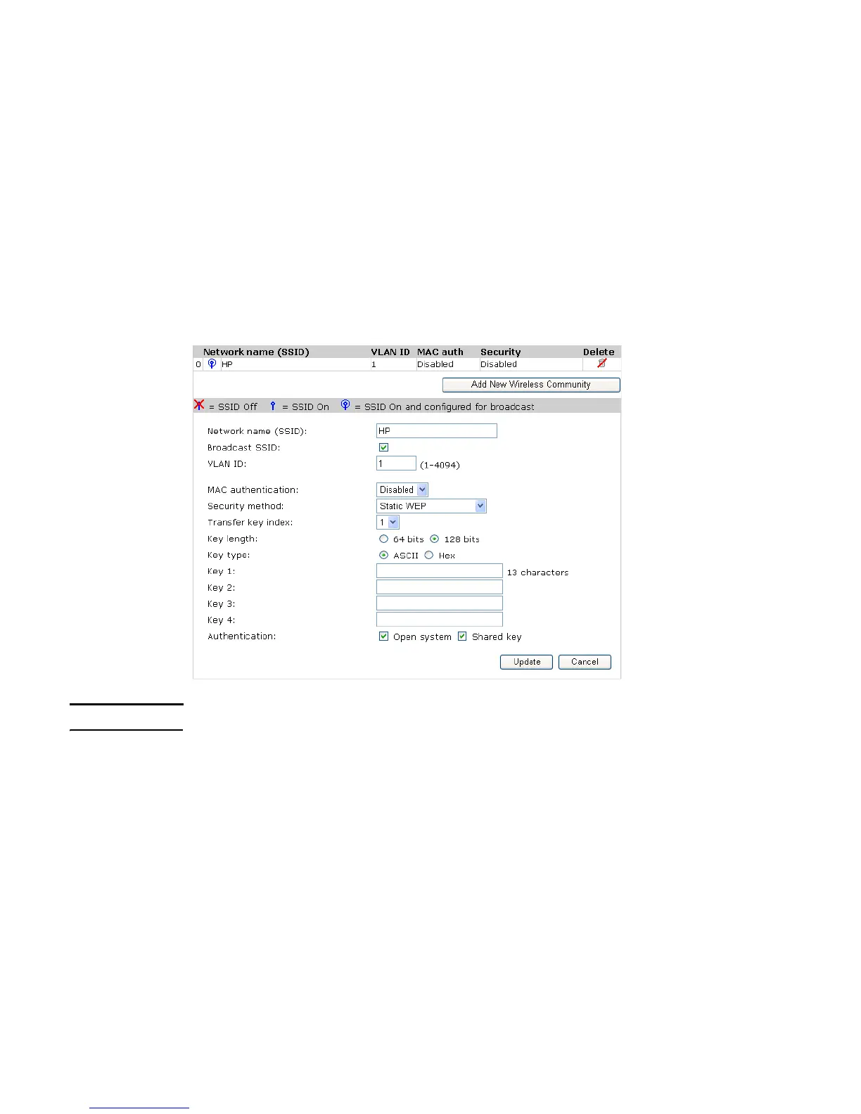 Page #37 background image