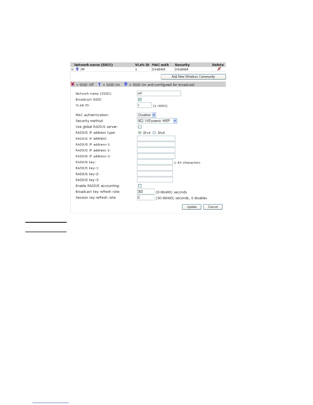 Page #39 background image