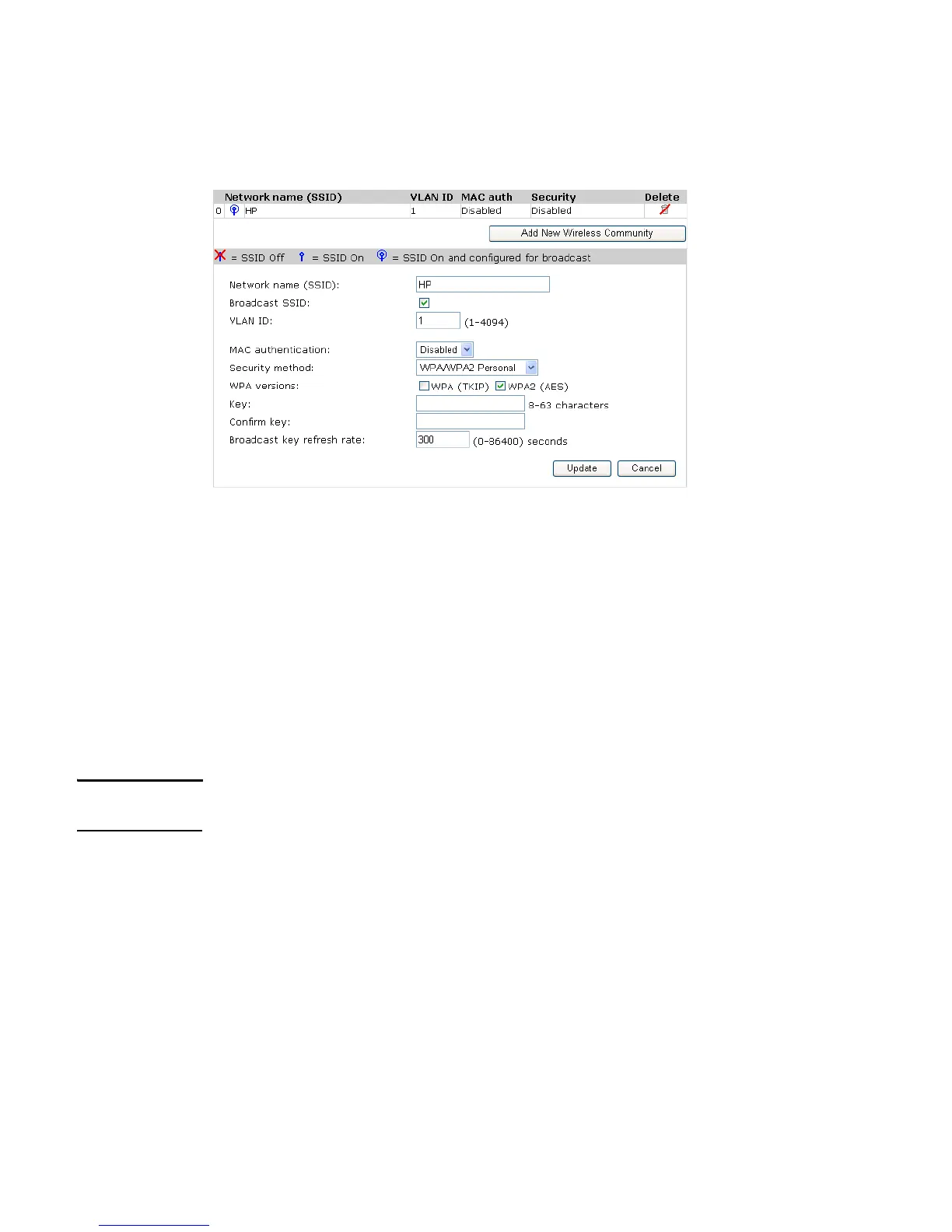 Page #41 background image