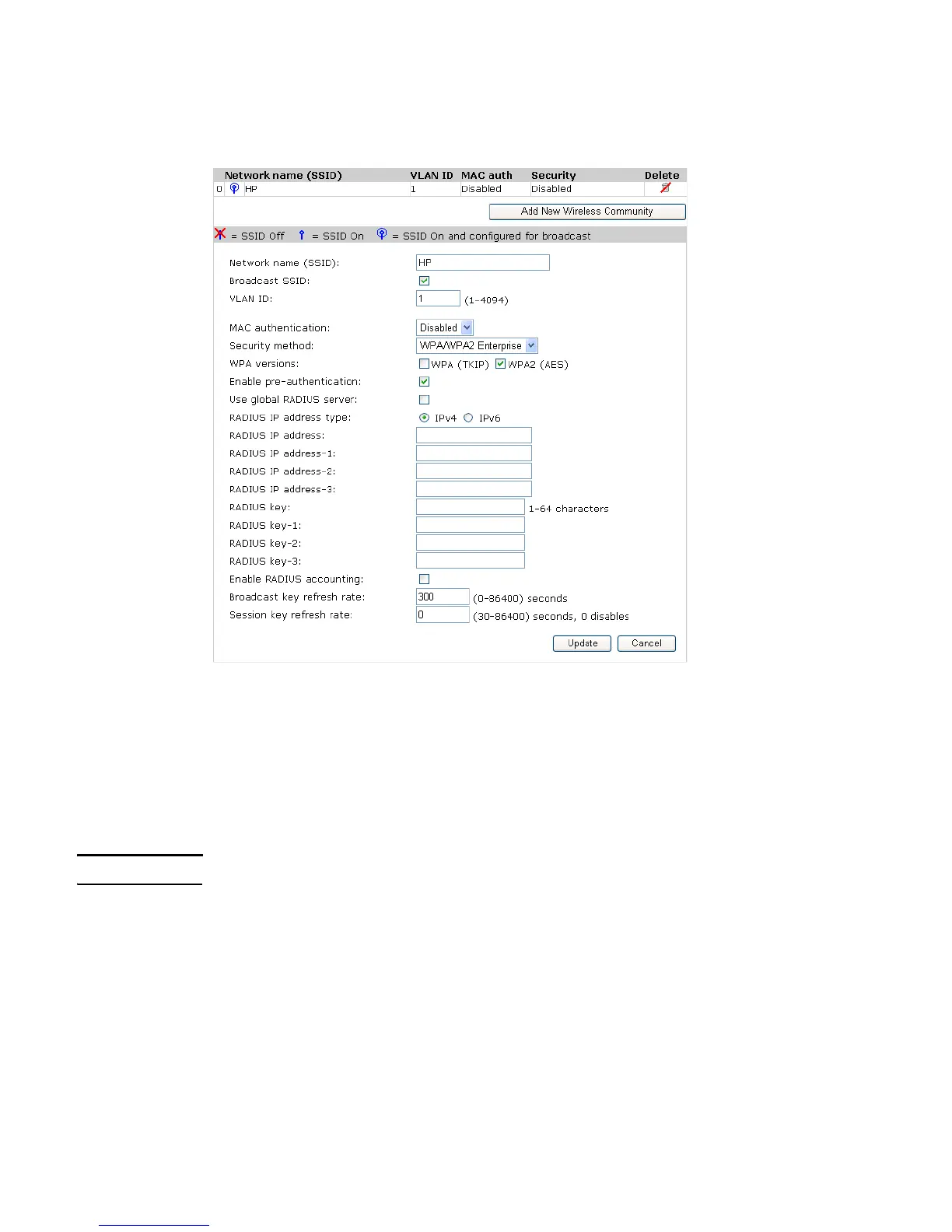 Page #42 background image