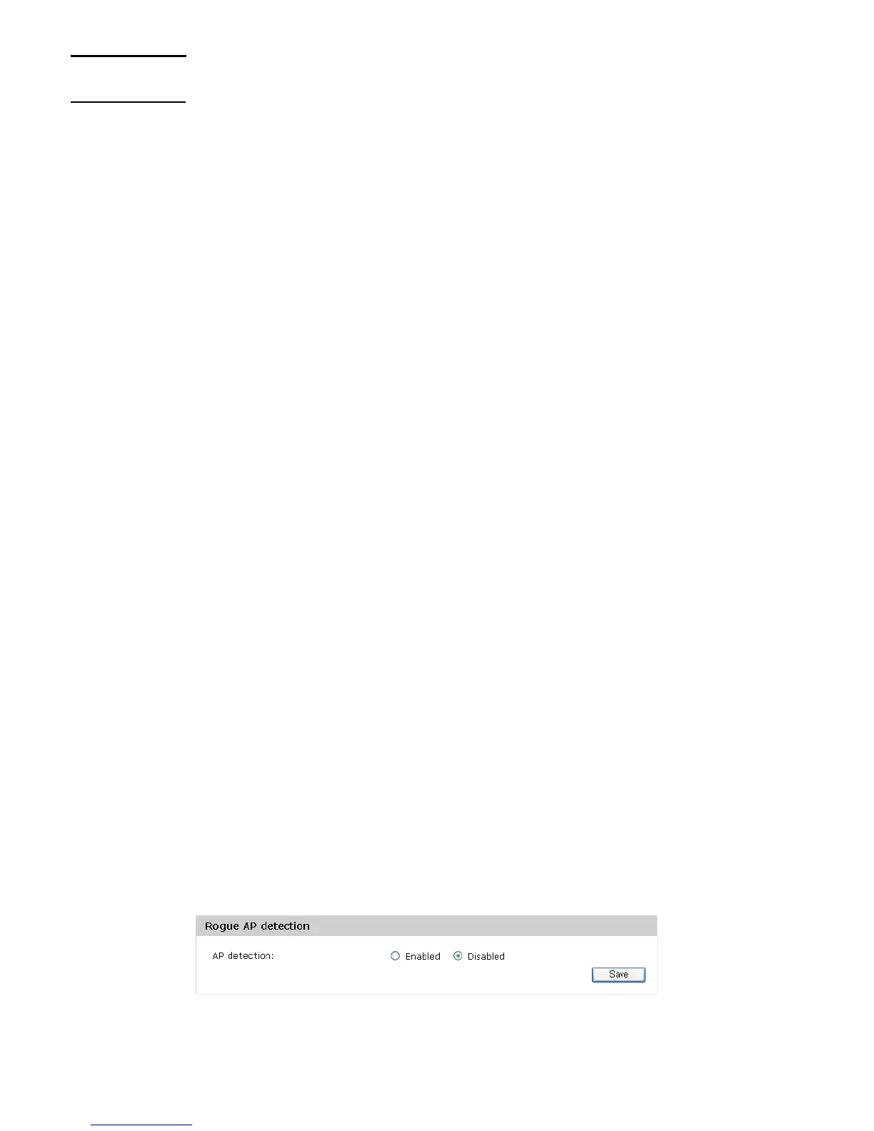 Page #60 background image