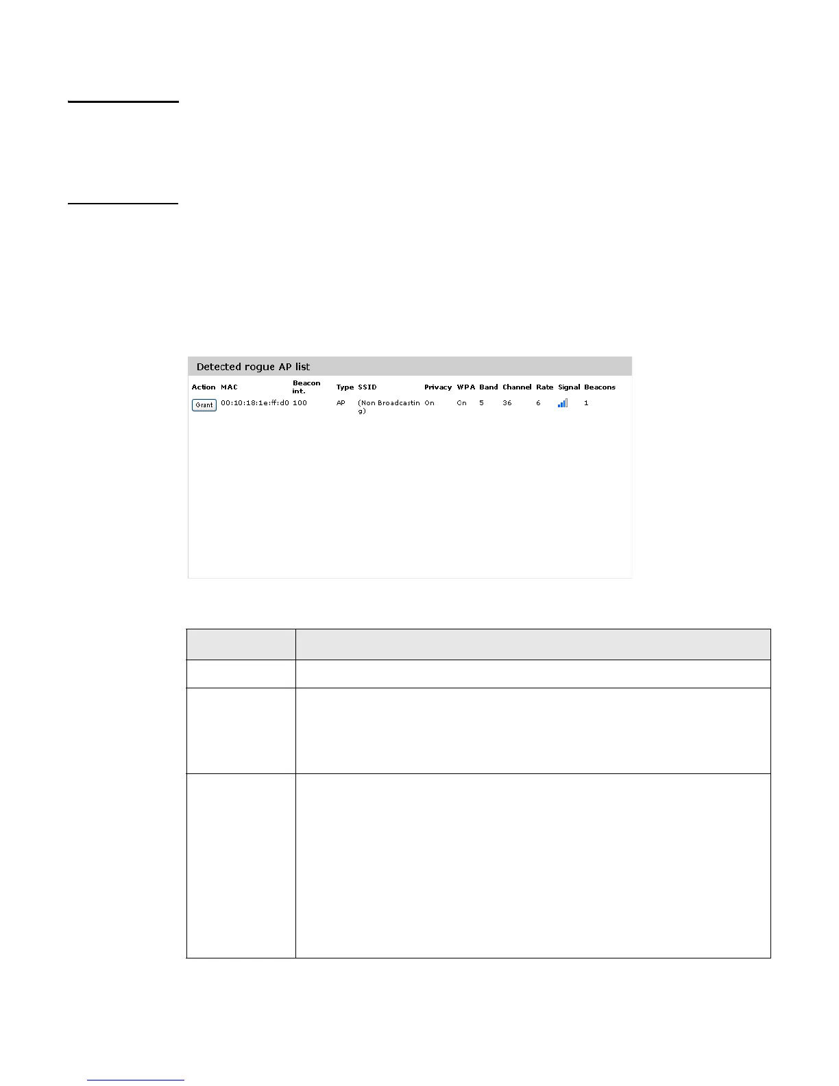 Page #61 background image