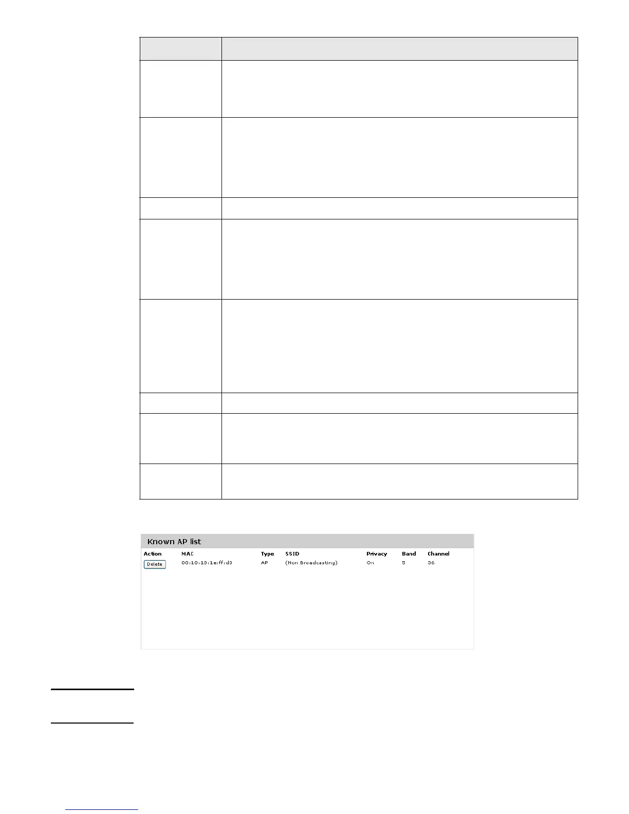 Page #62 background image