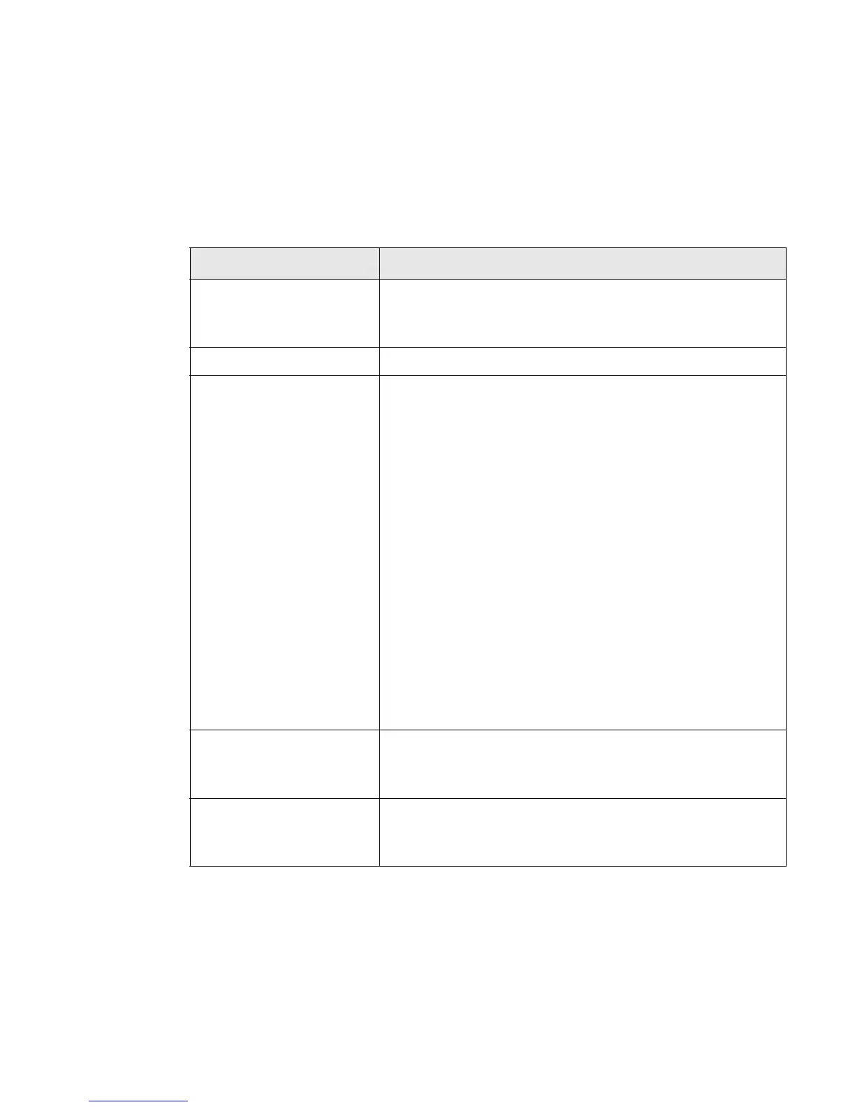 Page #64 background image